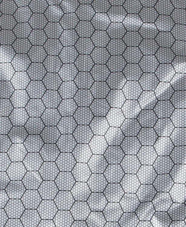 Picture of JB's Hv (D+N) Graphene Puffer Jacket