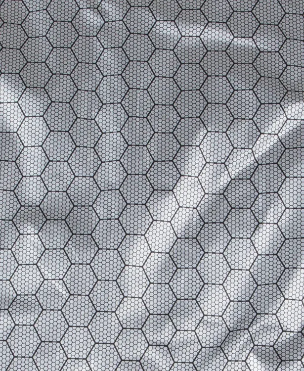 Picture of JB's Hv (D+N) Graphene Puffer Jacket