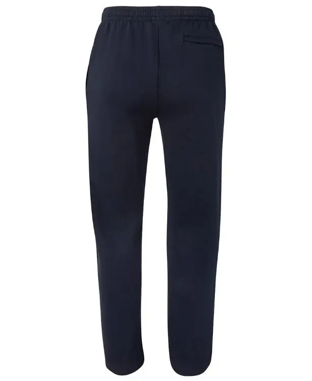 Picture of JB's Fleecy Sweat Pant