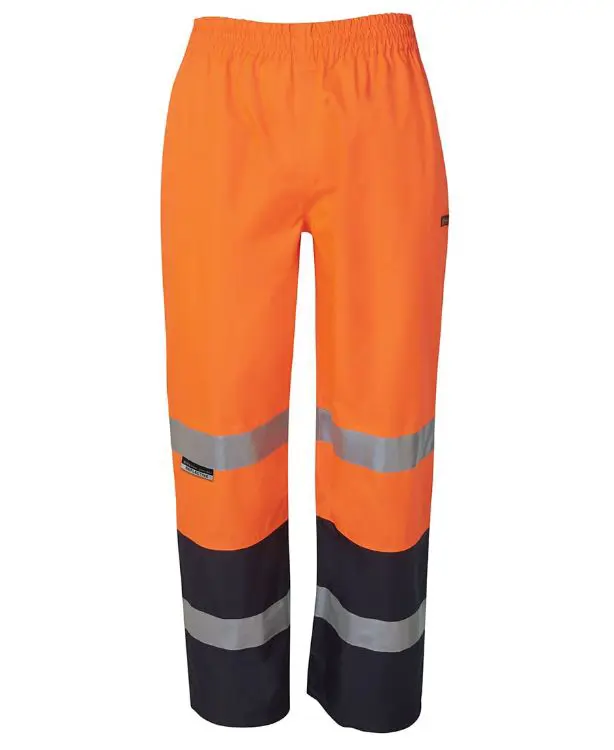 Picture of JB's Hv (D+N) Premium Rain Pant
