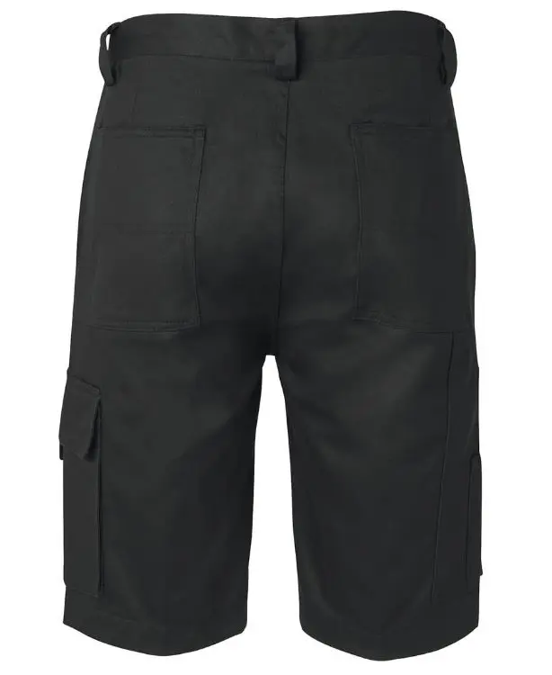 Picture of JB's M/Rised Multi Pkt Short