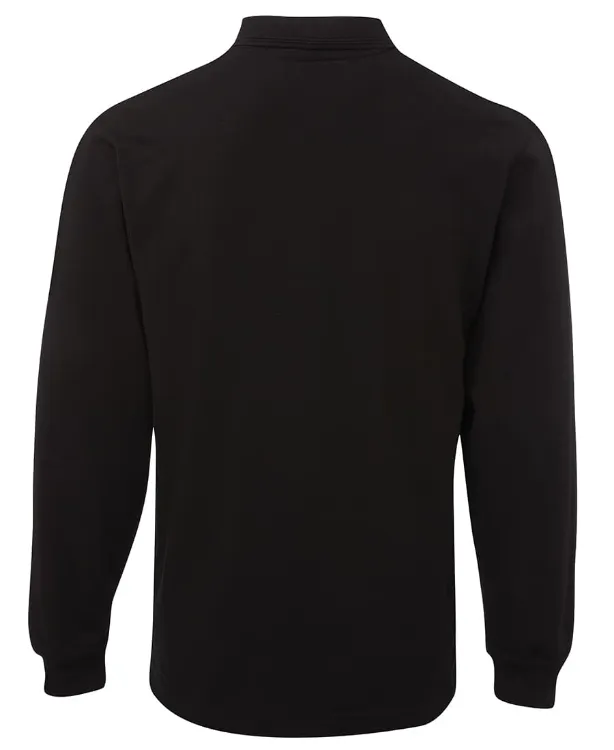 Picture of JB's L/S Polo