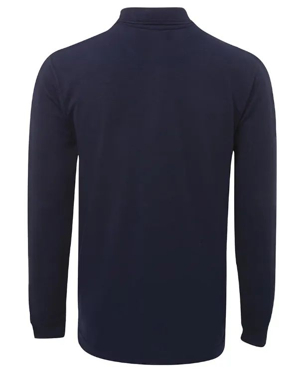 Picture of JB's L/S Polo