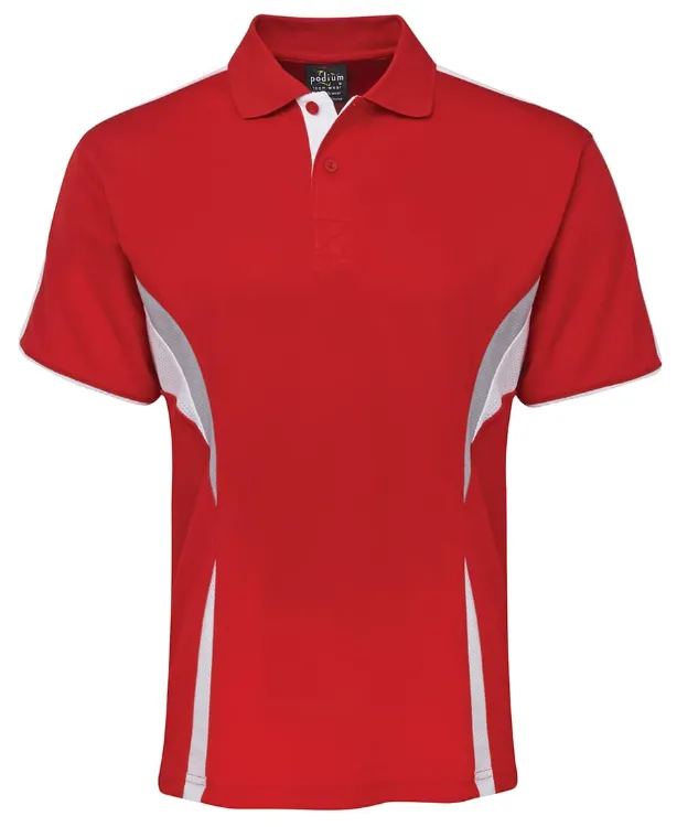 Picture of Podium Cool Polo