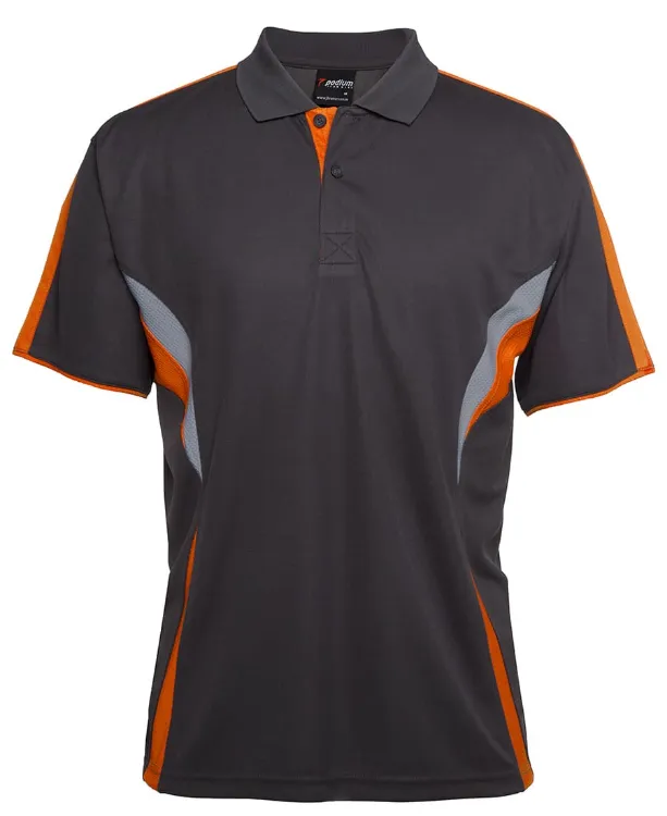 Picture of Podium Cool Polo