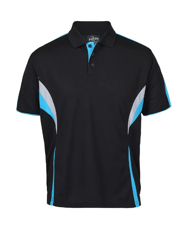 Picture of Podium Cool Polo