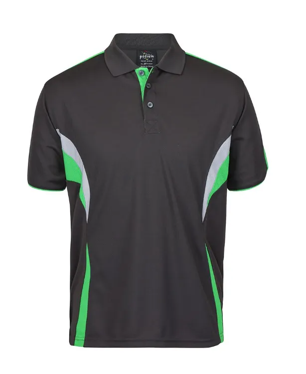 Picture of Podium Cool Polo
