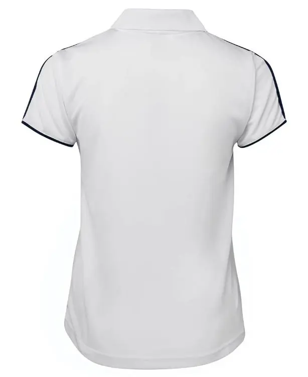 Picture of Podium Ladies Cool Polo