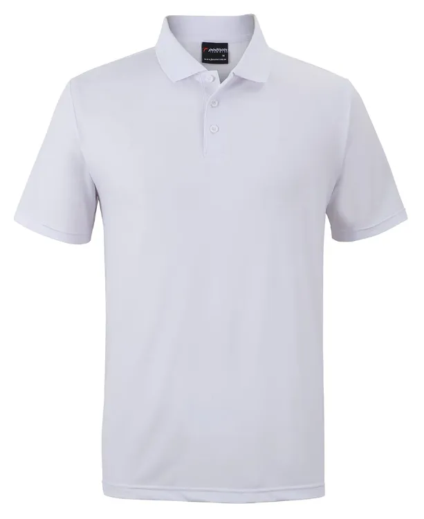 Picture of Podium Stretch Polo