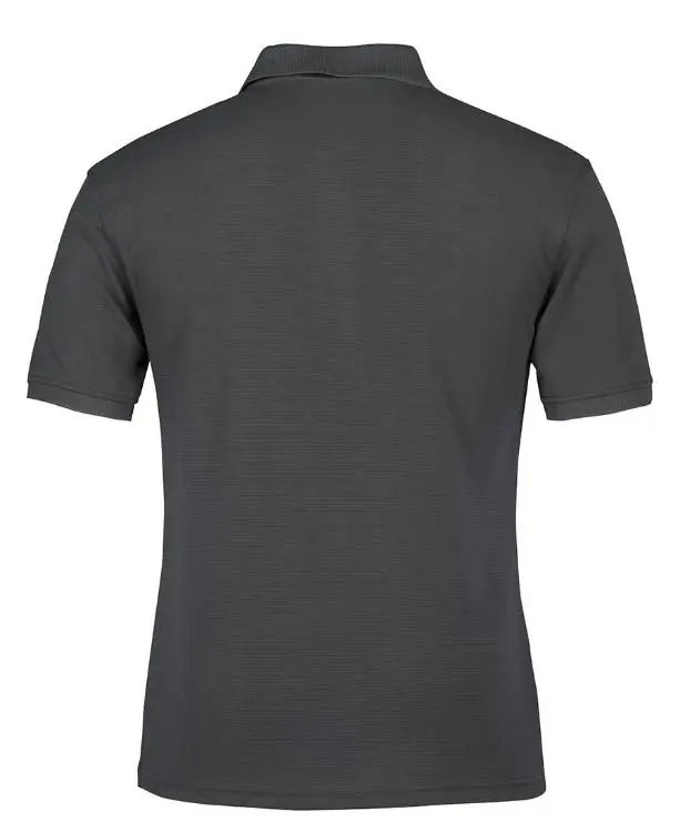 Picture of C of C Ottoman Polo