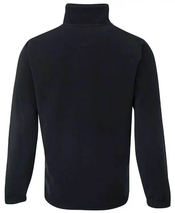 Picture of JB's 1/2 Zip Polar