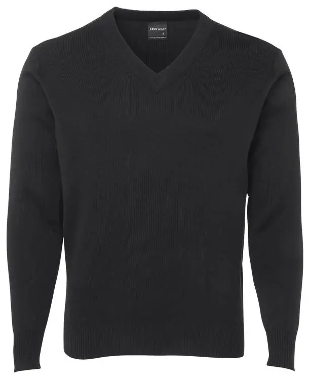 Picture of JB's Jumper