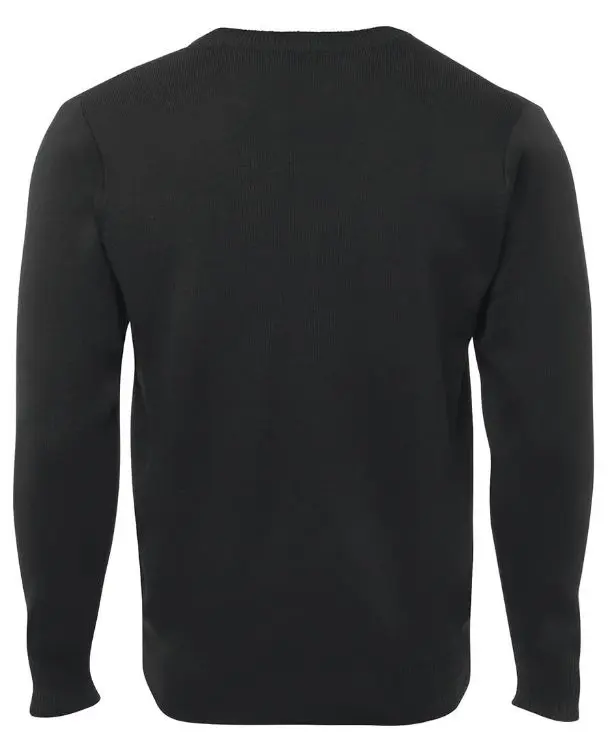 Picture of JB's Jumper