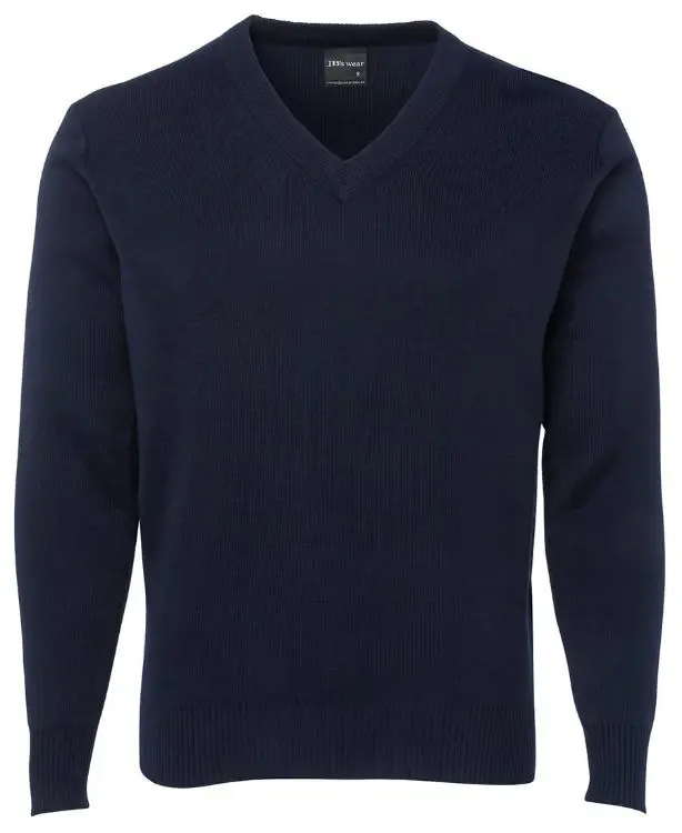 Picture of JB's Jumper