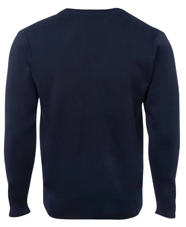 Picture of JB's Jumper