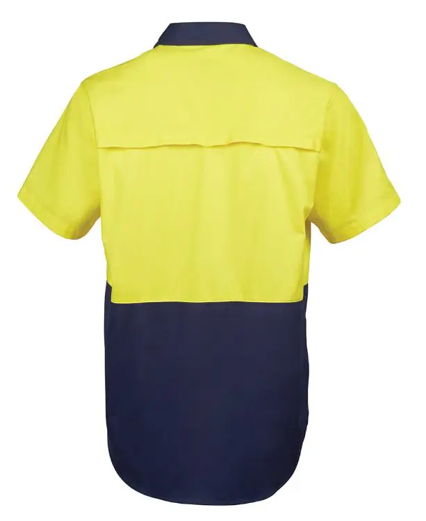 Picture of JB's Hv S/S 150 G Shirt