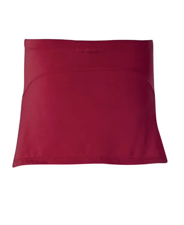 Picture of Podium Girls Skort