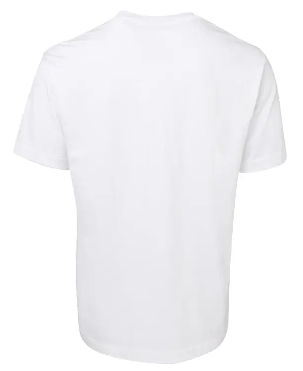 Picture of JB's Tee