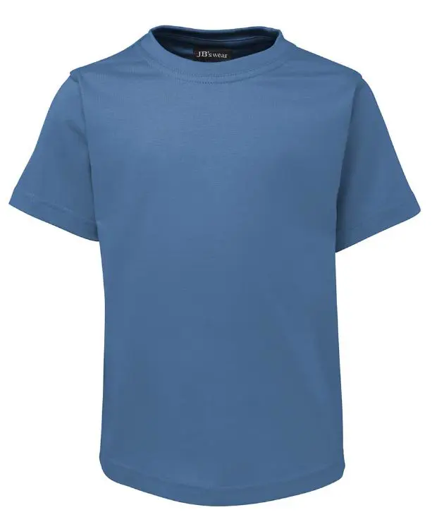 Picture of JB's Kids Tee