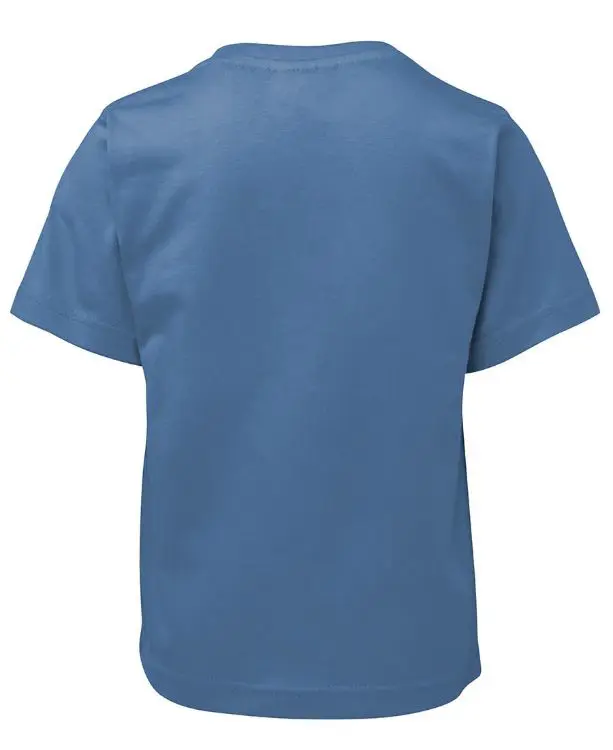 Picture of JB's Kids Tee