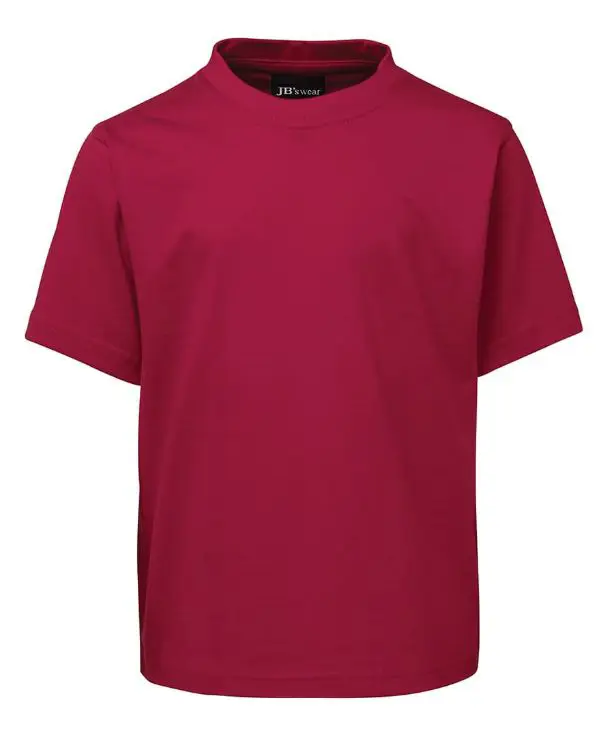 Picture of JB's Kids Tee