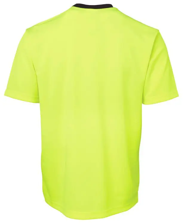 Picture of JB's Hv Trad Tshirt