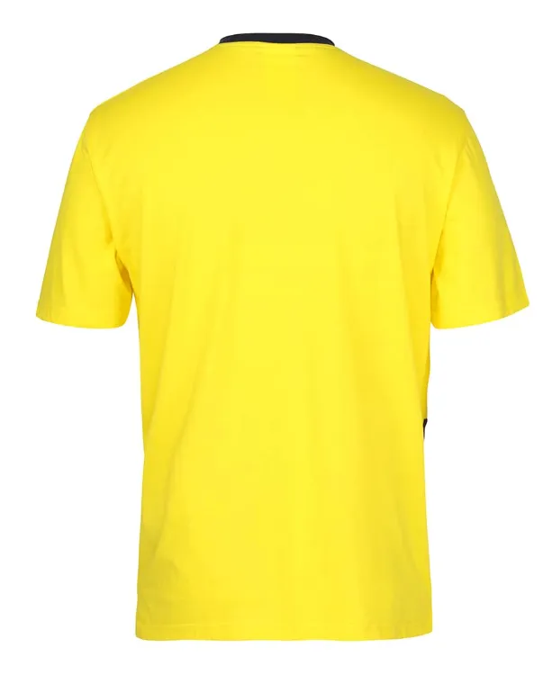 Picture of JB's Hv Crew Neck Cotton Tshirt