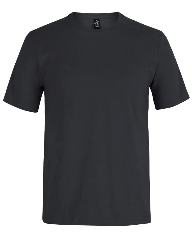 Picture of Bobbin Tee
