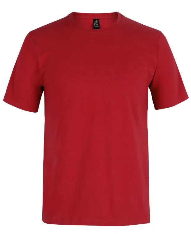 Picture of Bobbin Tee