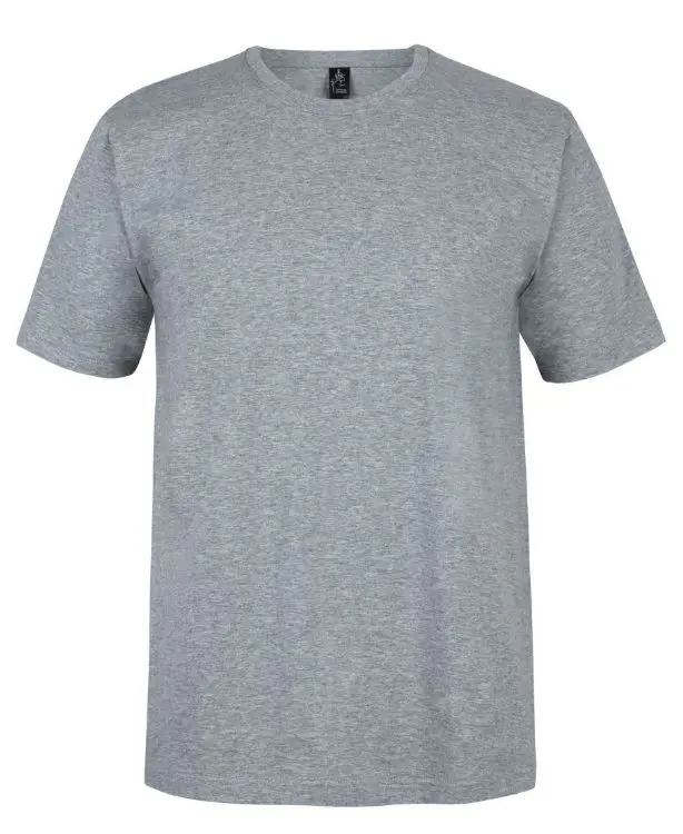 Picture of Bobbin Tee