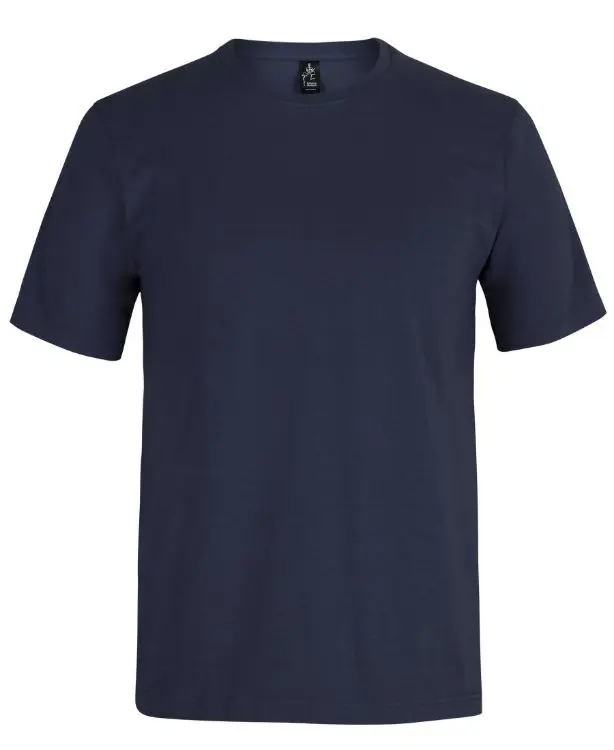 Picture of Bobbin Tee