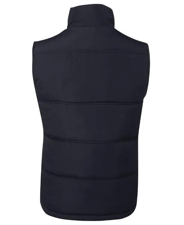 Picture of JB's Adv Puffer Vest