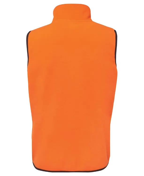 Picture of JB's Hv Polar Vest