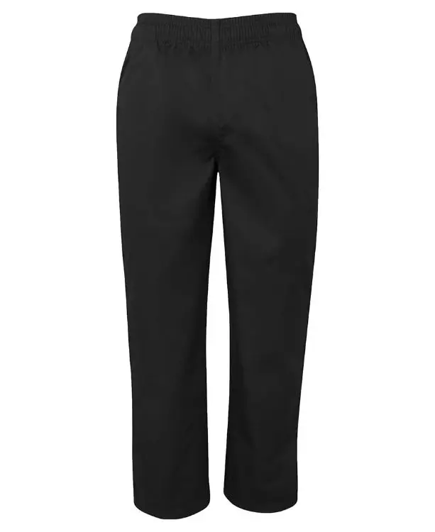 Picture of JB's Elasticated Pant