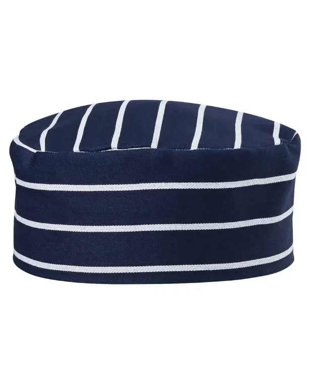 Picture of JB's Chefs Cap