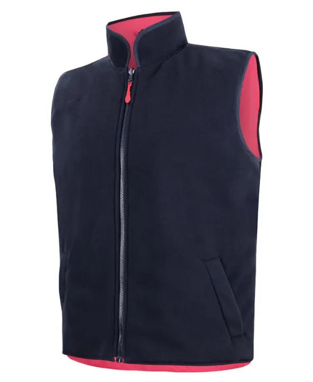 Picture of JB's Hv 4602.1 (D+N) Rev Vest