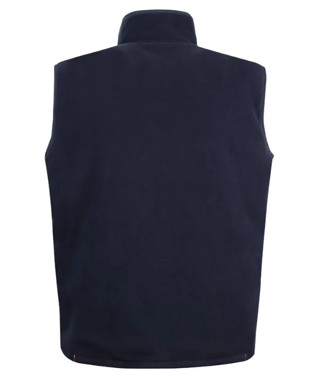 Picture of JB's Hv 4602.1 (D+N) Rev Vest