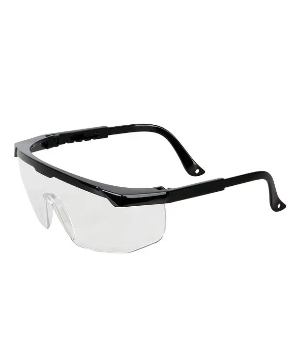 Picture of JB's Shield Safety Glass (12 Pk) Clear