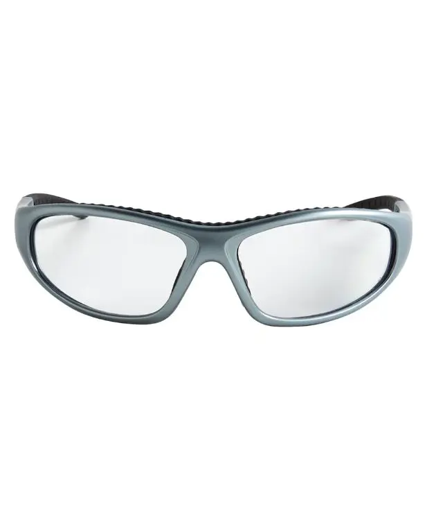 Picture of JB's The Hyper Spec 1337.1 (12 Pk) Clear