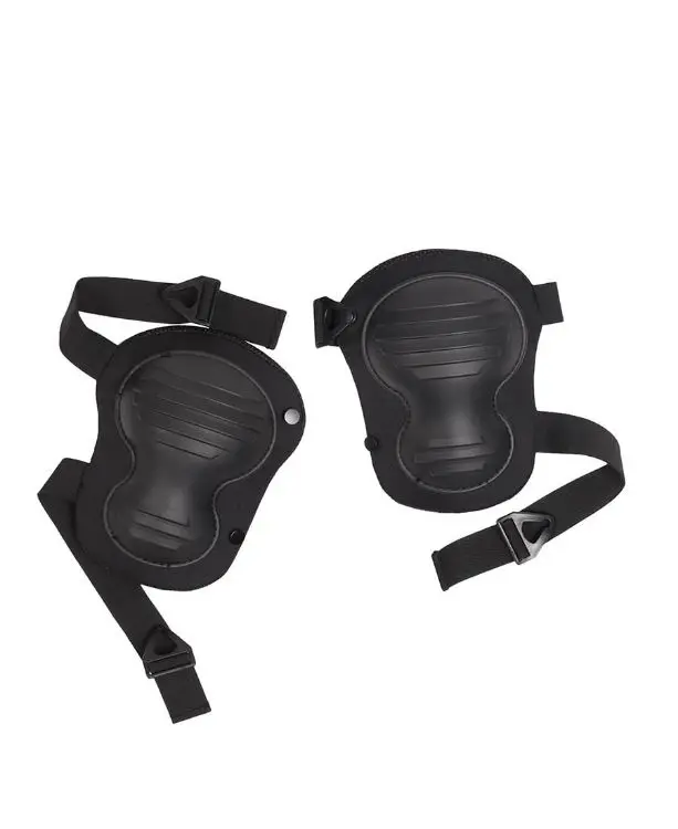 Picture of JB's Rhino Knee Pad Black