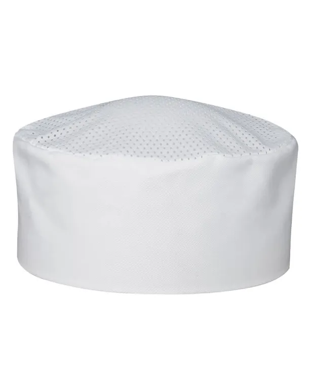 Picture of JB's Chef's Vented Cap