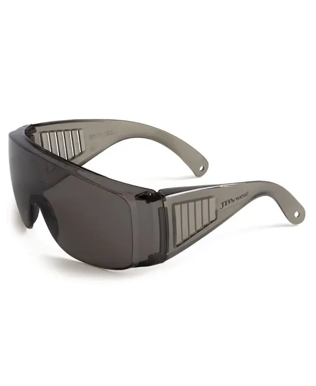 Picture of JB's Visitor/Over Spec 1337.1 (12 Pack)