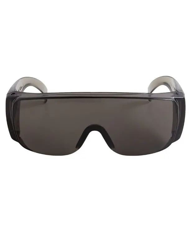 Picture of JB's Visitor/Over Spec 1337.1 (12 Pack)