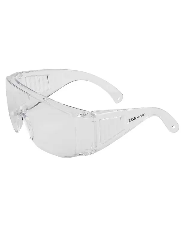 Picture of JB's Visitor/Over Spec 1337.1 (12 Pack)