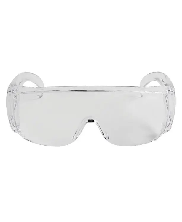 Picture of JB's Visitor/Over Spec 1337.1 (12 Pack)