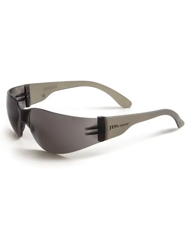 Picture of JB's Eye Saver Spec 1337.1 (12 Pk)