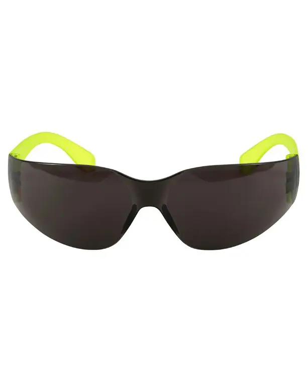 Picture of JB's Eye Saver Spec 1337.1 (12 Pk)