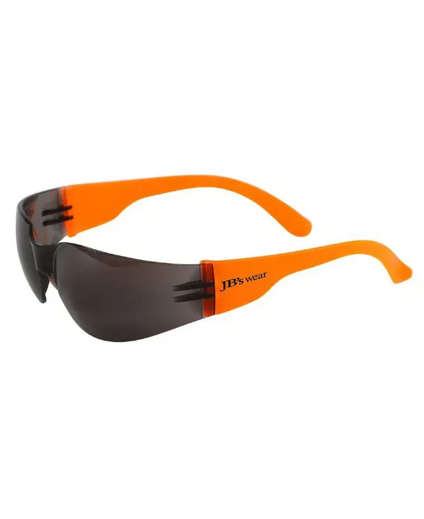Picture of JB's Eye Saver Spec 1337.1 (12 Pk)