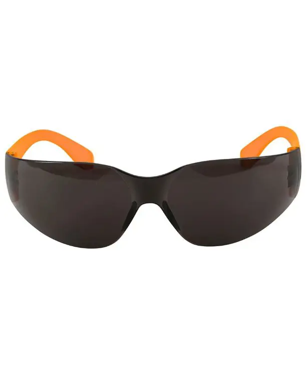 Picture of JB's Eye Saver Spec 1337.1 (12 Pk)