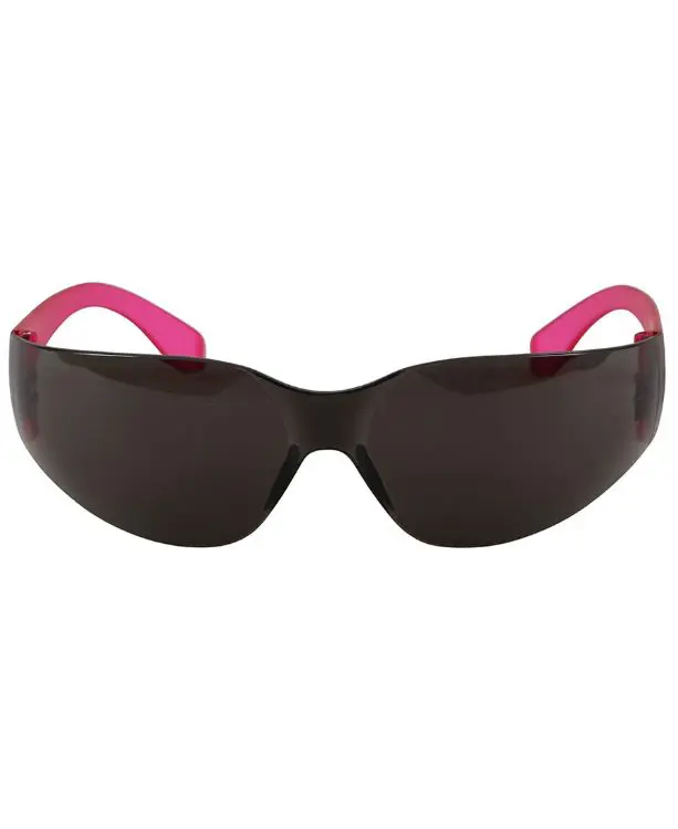 Picture of JB's Eye Saver Spec 1337.1 (12 Pk)